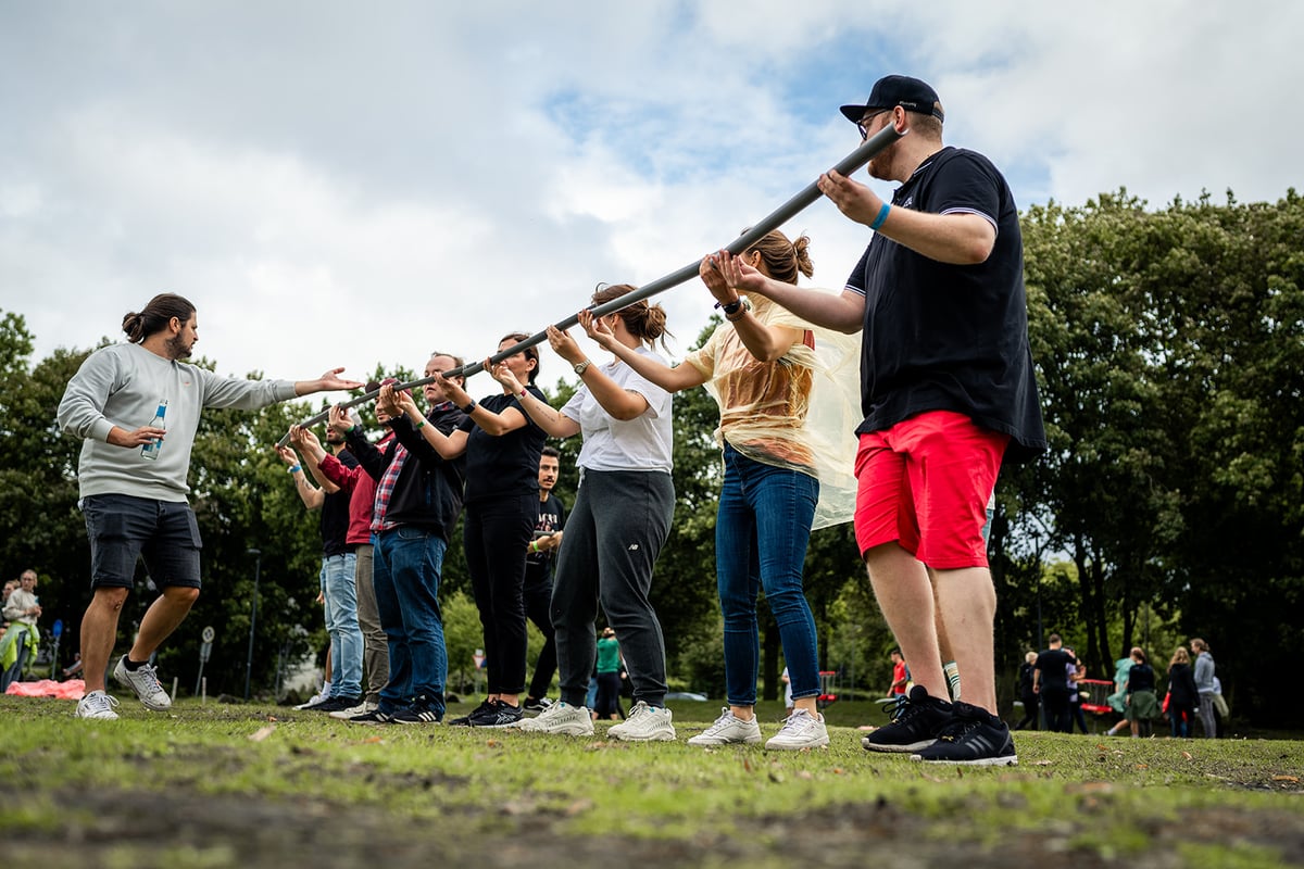 Ausbildung.de_Sommerfest4