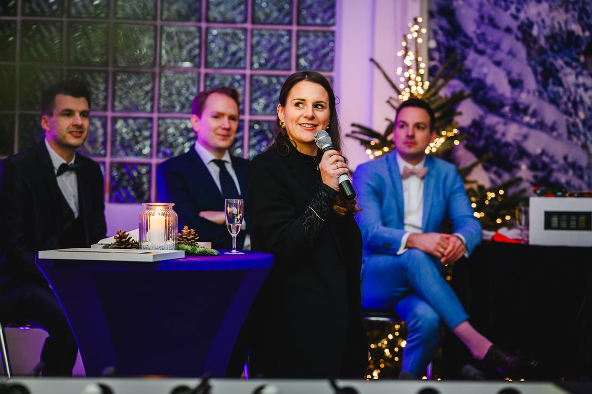 Ausbildung.de_Weihnachtsfeier_2023_2