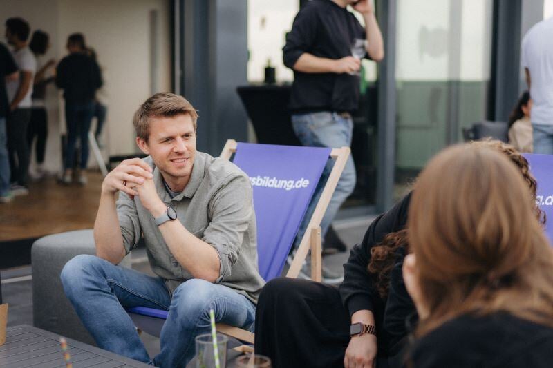 Dachterrasse_Ausbildung.de_Office