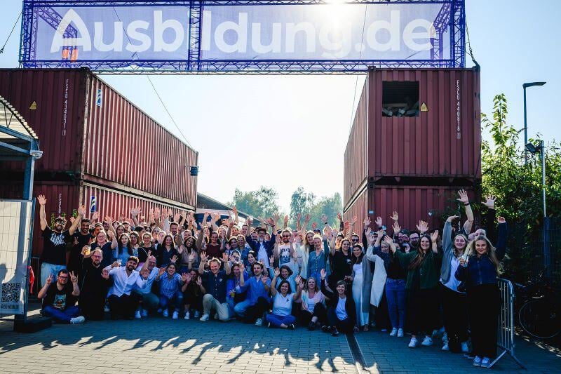 Strategietag_2024_Gruppenbild